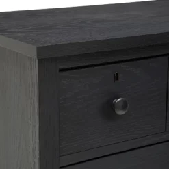 Delta Children Farmhouse 3 Drawer Dresser With Changing Top And Interlocking Drawers -Graco Shop GUEST 68ee2f75 a50e 43d1 ab72 db14c901c0c8