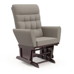 Storkcraft Harmony Premium Glider And Ottoman -Graco Shop GUEST 6920fce7 f461 4184 9659 61d373e83bb2
