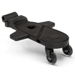 Delta Children Revolve Standing Board Stroller Accessory -Graco Shop GUEST 69221a4c b45b 4ecb 952f 3d15cc3d8737