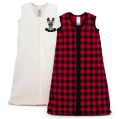 The Peanutshell Baby Sleep Bag, Swaddle Wrap, Sack - M/L 2pk -Graco Shop GUEST 694a5cb2 10f8 4500 9c87 3fa3df80e7d6