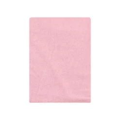 Hudson Baby Infant Girl Cotton Flannel Burp Cloths Bundle, Pastel Butterfly, One Size -Graco Shop GUEST 694f3d6a 5ca2 4ae8 8c9e 2452fecc99f2