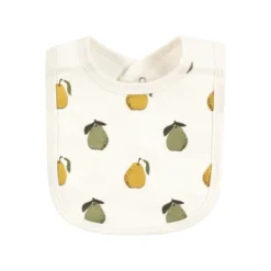 Touched By Nature Unisex Baby Organic Cotton Bibs, Fruits And Veggies, One Size 10 Touched By Nature Unisex Baby Organic Cotton Bibs, Fruits And Veggies, One Size -Graco Shop GUEST 69749e5e e9db 40f7 8f28 9def6bd170db