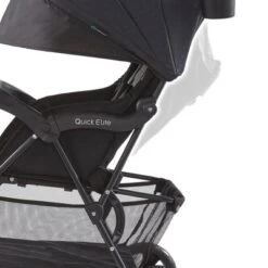 Contours Quick Elite Deluxe Lightweight Stroller -Graco Shop GUEST 69a38e32 a439 48e2 84e1 ff8a3ea1ad0b