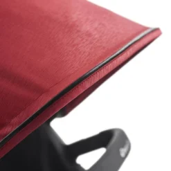 Evenflo Gold Shyft Smart Modular Travel System With Stroller & SecureMax Infant Car Seat -Graco Shop GUEST 69d6268f 9a90 4798 b6be 575346548363