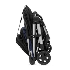 Colugo Compact Infant Kit -Graco Shop GUEST 6a0adc7d 3307 4650 8197 d47d91f687b9