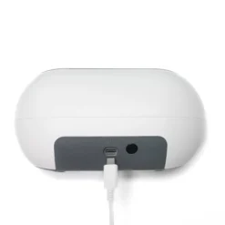 Spectra SG Portable Breast Pump 21 Spectra SG Portable Breast Pump -Graco Shop GUEST 6a232afd 9863 403d aaff e13cb669bc56