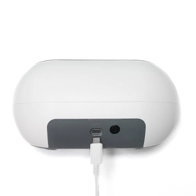 Spectra SG Portable Breast Pump 10 Spectra SG Portable Breast Pump - Image 10