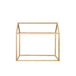 House Bed Natural Wood - 2MamaBees 13 House Bed Natural Wood - 2MamaBees -Graco Shop GUEST 6a303abe cdc2 495f b53d ab5952731e63