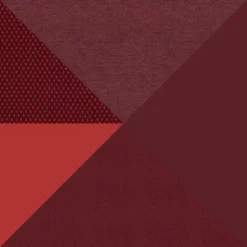 Maxi-Cosi Tayla Stroller - Essential Red 31 Maxi-Cosi Tayla Stroller - Essential Red -Graco Shop GUEST 6a35fb5a d2b7 4180 8627 7c0fcd33c866