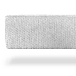 Colgate Crib Mattress Pure Cuddles Innerspring Infant/Toddler Breathable Mattress 5 Colgate Crib Mattress Pure Cuddles Innerspring Infant/Toddler Breathable Mattress -Graco Shop GUEST 6a4afe48 eaa4 4399 a8c0 f0e25ff5502e