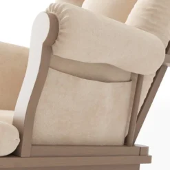 Child Craft Forever Eclectic Cozy Glider And Ottoman 14 Child Craft Forever Eclectic Cozy Glider And Ottoman -Graco Shop GUEST 6a60895f 39b4 4b1b 9308 a2b80a88ce3d