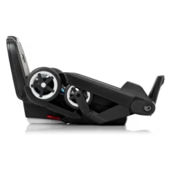 Evenflo Gold Shyft DualRide With Carryall Storage Infant Car Seat And Stroller Combo Travel System -Graco Shop GUEST 6ad835b3 0b77 4d00 af4e 95ca3e0f3ac7