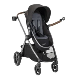 Maxi-Cosi Siena CP 5-in-1 Modular Travel System -Graco Shop GUEST 6b12a19f d638 4fb0 93be a3d4f51dc3d4