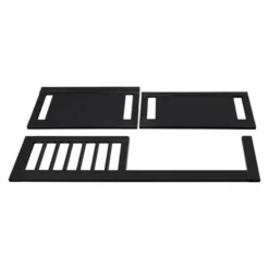 Babyletto Junior Bed Conversion Kit For Hudson And Scoot Crib 23 Babyletto Junior Bed Conversion Kit For Hudson And Scoot Crib -Graco Shop GUEST 6b1c089b 4634 4e3f aa13 6ba0ae838405