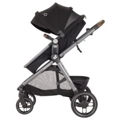 Maxi-Cosi Siena CP 5-in-1 Modular Travel System -Graco Shop GUEST 6b1ccfbd 19e1 4f46 86e1 5806938ccd52