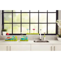 Boon Grass Countertop Drying Rack 16 Boon Grass Countertop Drying Rack -Graco Shop GUEST 6b4fff30 0335 4834 b922 ca66717a58f7