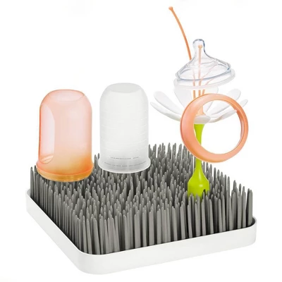 Boon Grass Countertop Drying Rack 13 Boon Grass Countertop Drying Rack - Image 13