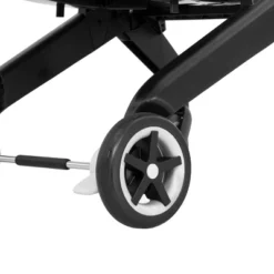 Evenflo Gold Shyft DualRide With Carryall Storage Infant Car Seat And Stroller Combo Travel System -Graco Shop GUEST 6bc36635 ef17 492c 8cdf b4337644b893