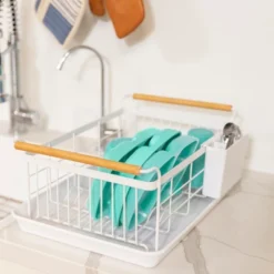 ECR4Kids My First Meal Pal Combo Set, Kids Plastic Tableware And Utensils, 15-Piece -Graco Shop GUEST 6bd77c55 35f7 4b9f ac13 143574075ccb