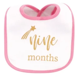 Hudson Baby Infant Girl Cotton Bibs 12pk, Brand Sparkling New, One Size -Graco Shop GUEST 6bd98bfe 8a64 4c4e 8b5b 14d9f25a4f26