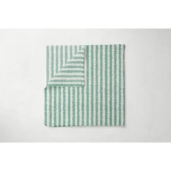 Bacati - Ikat Dots Stripes Mint Grey Neutral 4 Pc Crib Set With 2 Muslin Sswaddle Blankets 8 Bacati - Ikat Dots Stripes Mint Grey Neutral 4 Pc Crib Set With 2 Muslin Sswaddle Blankets -Graco Shop GUEST 6ca4c051 0f11 40c4 91a6 79142ee93f95