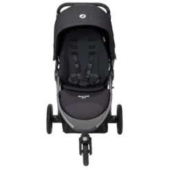 Maxi-Cosi Gia XP 3Wheel Full Size Stroller In Pure Cosi - Black 20 Maxi-Cosi Gia XP 3Wheel Full Size Stroller In Pure Cosi - Black -Graco Shop GUEST 6cb581a2 2209 4313 9af4 fe1444520f79