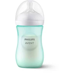 Philips Avent Natural Baby Bottle With Natural Response Nipple Baby Gift Set - Teal - 4pc 9 Philips Avent Natural Baby Bottle With Natural Response Nipple Baby Gift Set - Teal - 4pc -Graco Shop GUEST 6d1faf85 4048 406b a4ed b77a4b6dd76a