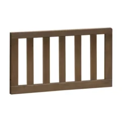 Namesake Toddler Bed Conversion Kit For Wesley Farmhouse (M20799) 7 Namesake Toddler Bed Conversion Kit For Wesley Farmhouse (M20799) -Graco Shop GUEST 6d583633 33d0 40db b736 2bda87076e89