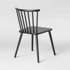 Windsor Metal Kids' Activity Table Set - Pillowfort™ 15 Windsor Metal Kids' Activity Table Set - Pillowfort™ -Graco Shop GUEST 6d5a839b 8036 42b8 8088 d125637b516e