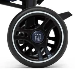 BabyGap By Delta Children Classic Stroller -Graco Shop GUEST 6dd7dbfd c746 418c 9180 986b2cc590d3