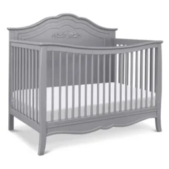 DaVinci Fiona 4-in-1 Convertible Crib -Graco Shop GUEST 6e384750 d6f5 4c80 a6a0 656772554025