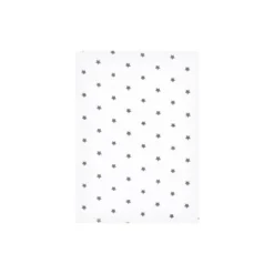 Hudson Baby Cotton Flannel Burp Cloths Bundle, Farm Friends Grey, One Size -Graco Shop GUEST 6e79c34a 7590 44b4 a8fe c5c080657059