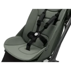 Bugaboo Butterfly 1 Second Fold Ultra Compact Stroller 19 Bugaboo Butterfly 1 Second Fold Ultra Compact Stroller -Graco Shop GUEST 6e8f6a37 830e 4666 bae1 cd3c1a3edcb4