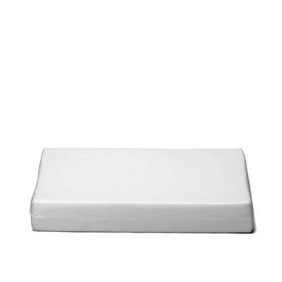 Moonlight Slumber Little Dreamer Mini Crib Mattress 2 Moonlight Slumber Little Dreamer Mini Crib Mattress - Image 2