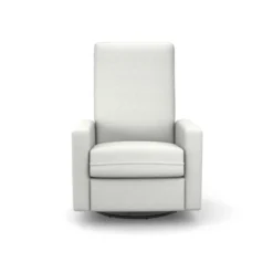 Best Chairs Inc. Calli Power Swivel Glider Recliner -Graco Shop GUEST 6ecf76e0 37a4 44f2 8185 e2d5cc8a8089