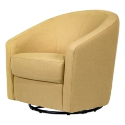 Babyletto Madison Swivel Glider 31 Babyletto Madison Swivel Glider -Graco Shop GUEST 6eed439c db13 4ba3 9bac bf88c8ce9135