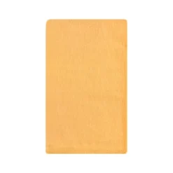 Hudson Baby Infant Girl Cotton Flannel Burp Cloths, Citrus Orange, One Size -Graco Shop GUEST 6ef9dd89 41af 4d0c 850b e24c3ed07541
