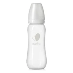 Evenflo Balance Standard-Neck Anti-Colic Baby Bottles - 9oz -Graco Shop GUEST 6f3032fa dc92 41a9 8633 529e8acc37a7