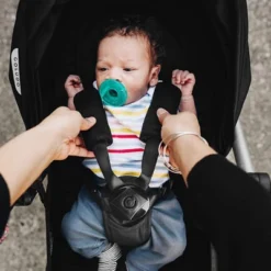 Colugo Compact Infant Kit -Graco Shop GUEST 6f3467c3 f931 43e7 86df dde8dd52085f