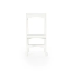 Guidecraft Tower Step-Up -Graco Shop GUEST 6f362a36 3000 4931 8f84 a652babbb085