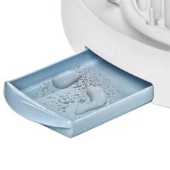 Munchkin High Capacity Bottle Drying Rack -Graco Shop GUEST 6f392ce4 4b43 40c9 b0a2 3c17a5b48a9b