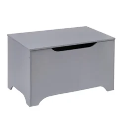Modern Toy Box - WildKin -Graco Shop GUEST 70167a90 8777 47c5 ab00 48ed5b41ac31