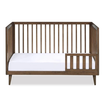 Novogratz Harper 3-in-1 Crib 2 Novogratz Harper 3-in-1 Crib - Image 2