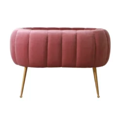 Second Story Home Milan Bassinet 10 Second Story Home Milan Bassinet -Graco Shop GUEST 704f35d2 bcb4 4dd2 a36f 71a0926e7331