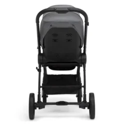 Delta Children Revolve Reversible Stroller 20 Delta Children Revolve Reversible Stroller -Graco Shop GUEST 7063b51d 2c8b 4af5 af3c 3ce122ca4da6