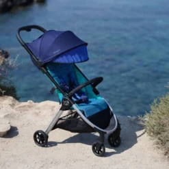 Baby Jogger City Tour 2 Coastal Ultra Compact Travel Stroller -Graco Shop GUEST 7068f89c 7b1e 4df2 b383 7a846a7fc2fa