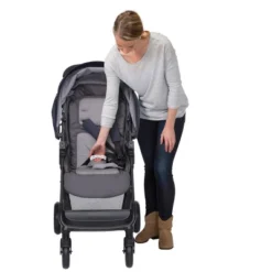 Safety 1st Smooth Ride Travel System -Graco Shop GUEST 7084ed8b 9d00 4a8b bf2d 9012016beabb
