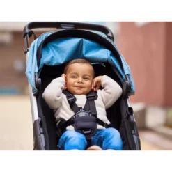 Thule Spring Frame Stroller 17 Thule Spring Frame Stroller -Graco Shop GUEST 712bbdf4 5800 469a a874 97137563ea76