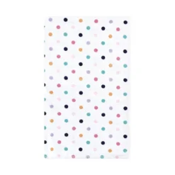 Hudson Baby Infant Girl Cotton Flannel Burp Cloths, Cuteasaurus, One Size -Graco Shop GUEST 7173a814 ab46 4430 868c 24c4343cbf7a