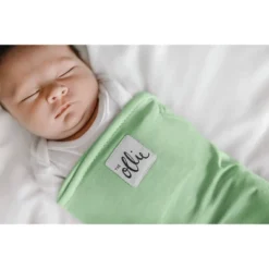 The Ollie World Swaddle - Meadow -Graco Shop GUEST 7177f105 3736 4b9c bae5 c420cae63537